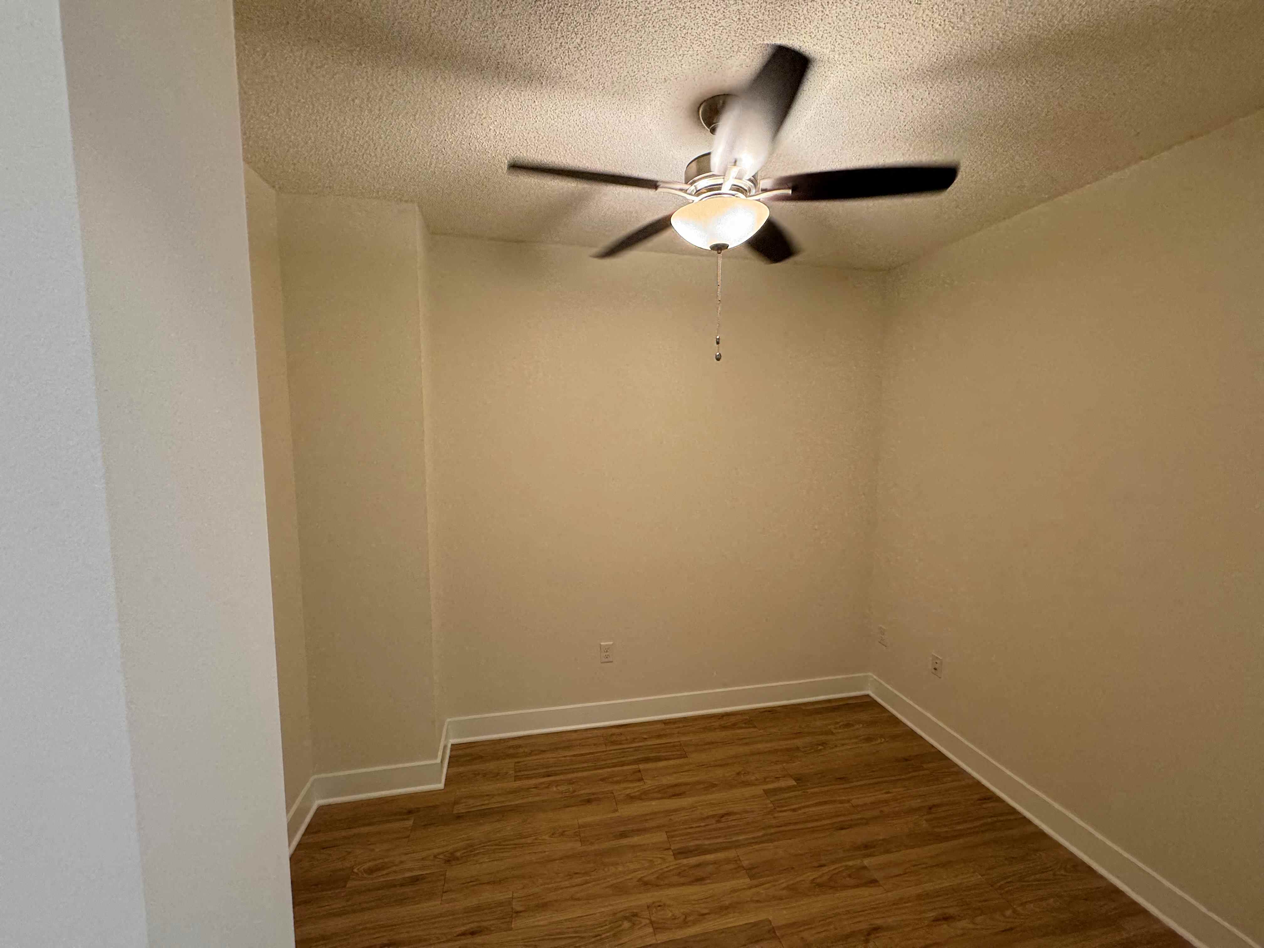 The Residences at Arundel Preserve Image 46