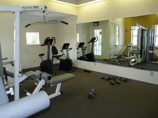 Reserves of Madison Image 9