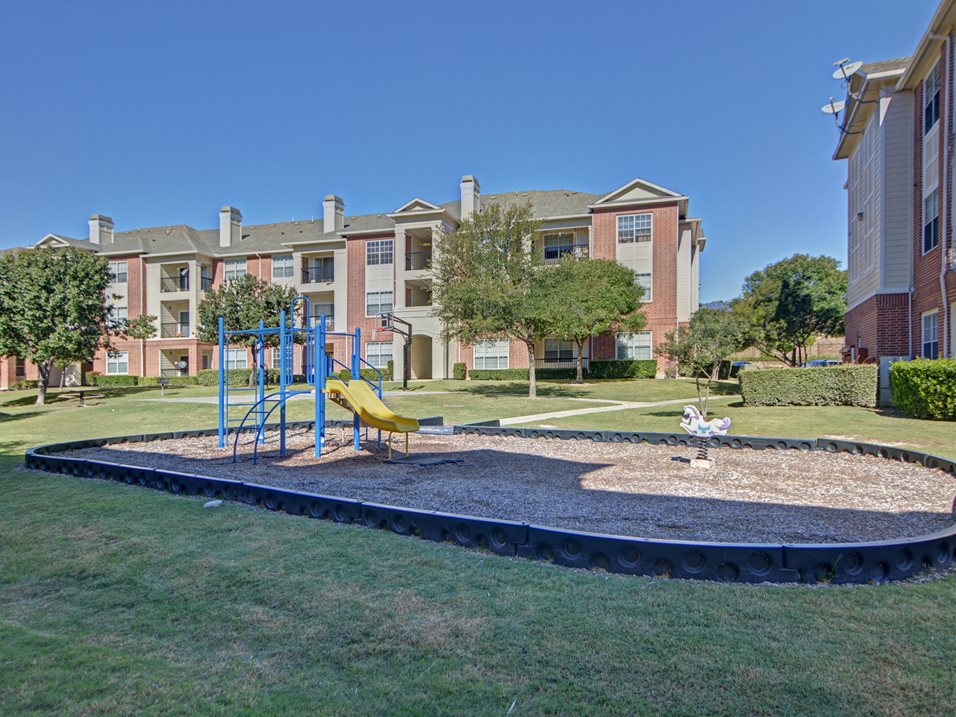 Clearwater Creek Image 9