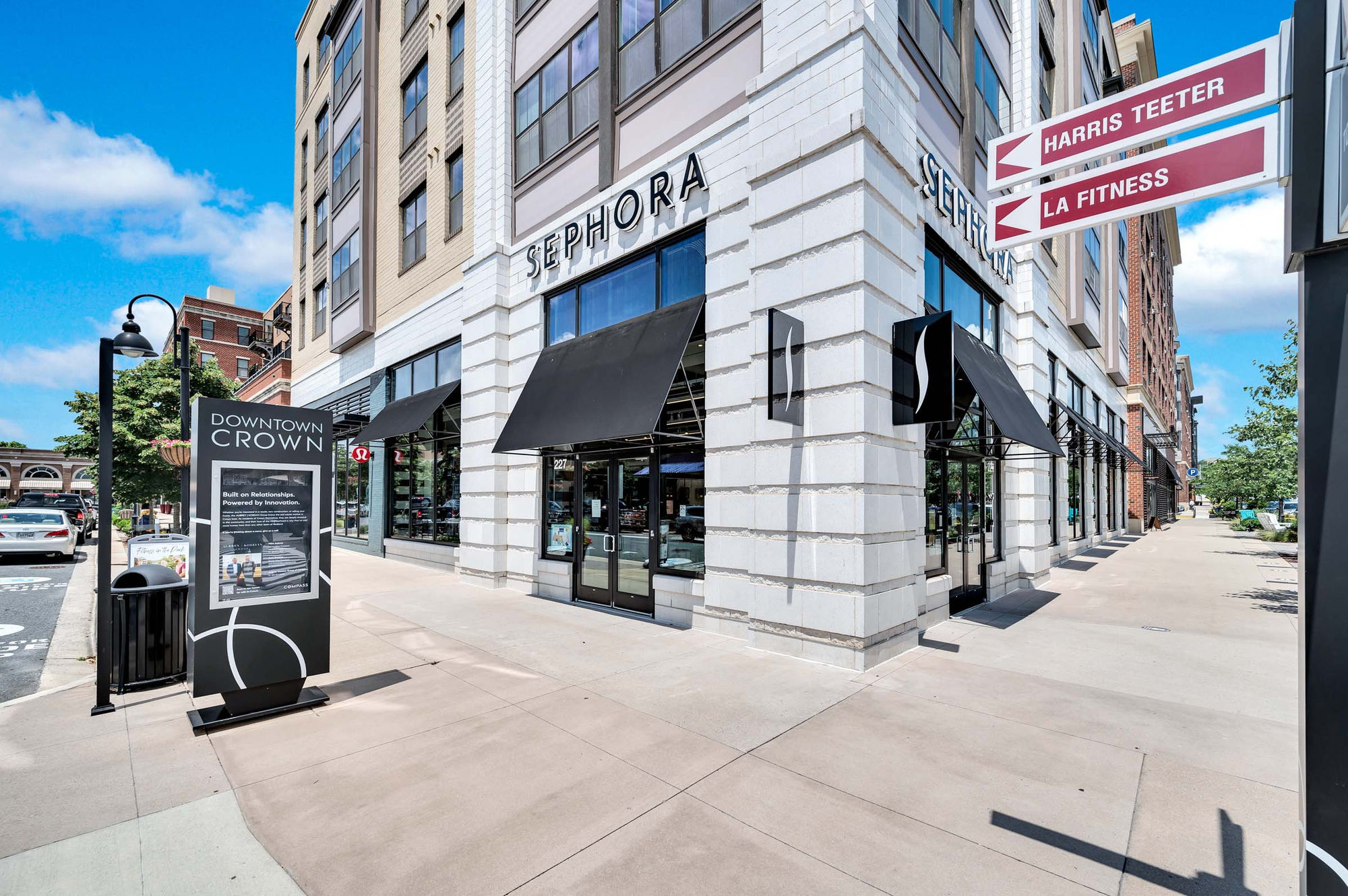 Camden Washingtonian Image 54