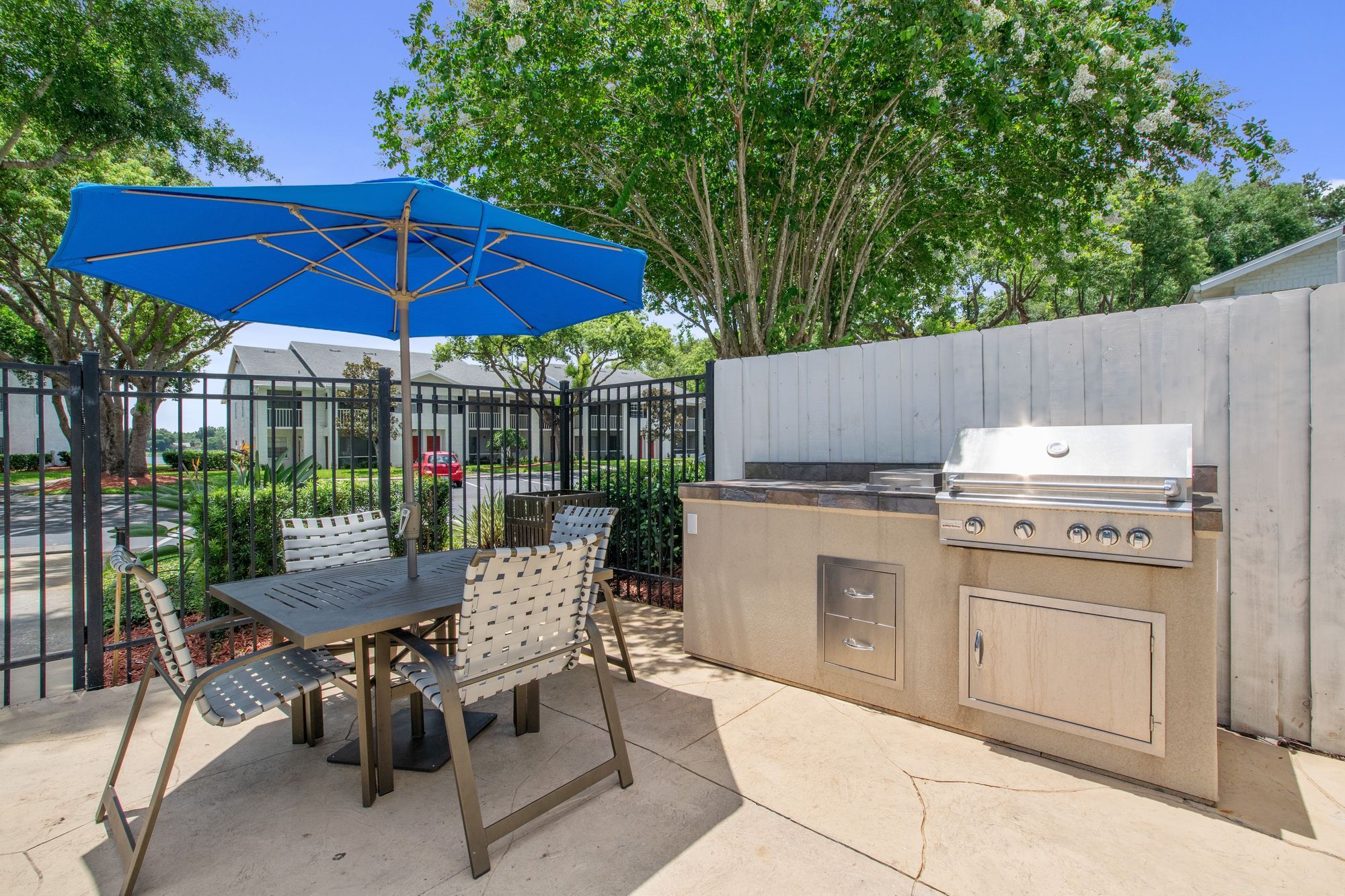 Valencia Plantation Image 16