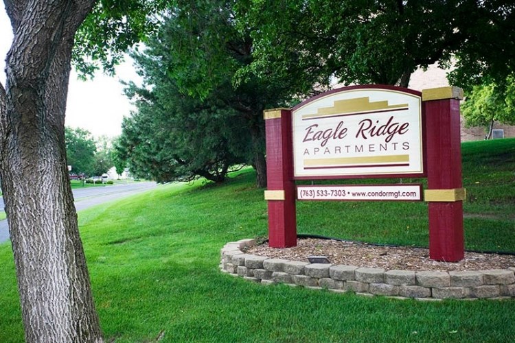 Eagle Ridge Image 1