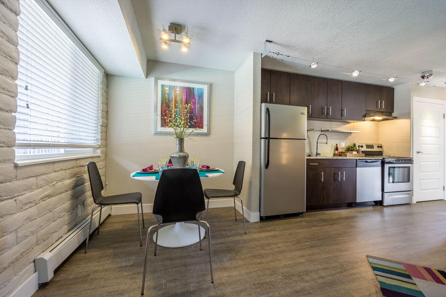 The Phenix At Infinity Park Image 3