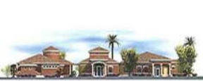 Remington Ranch Image 5