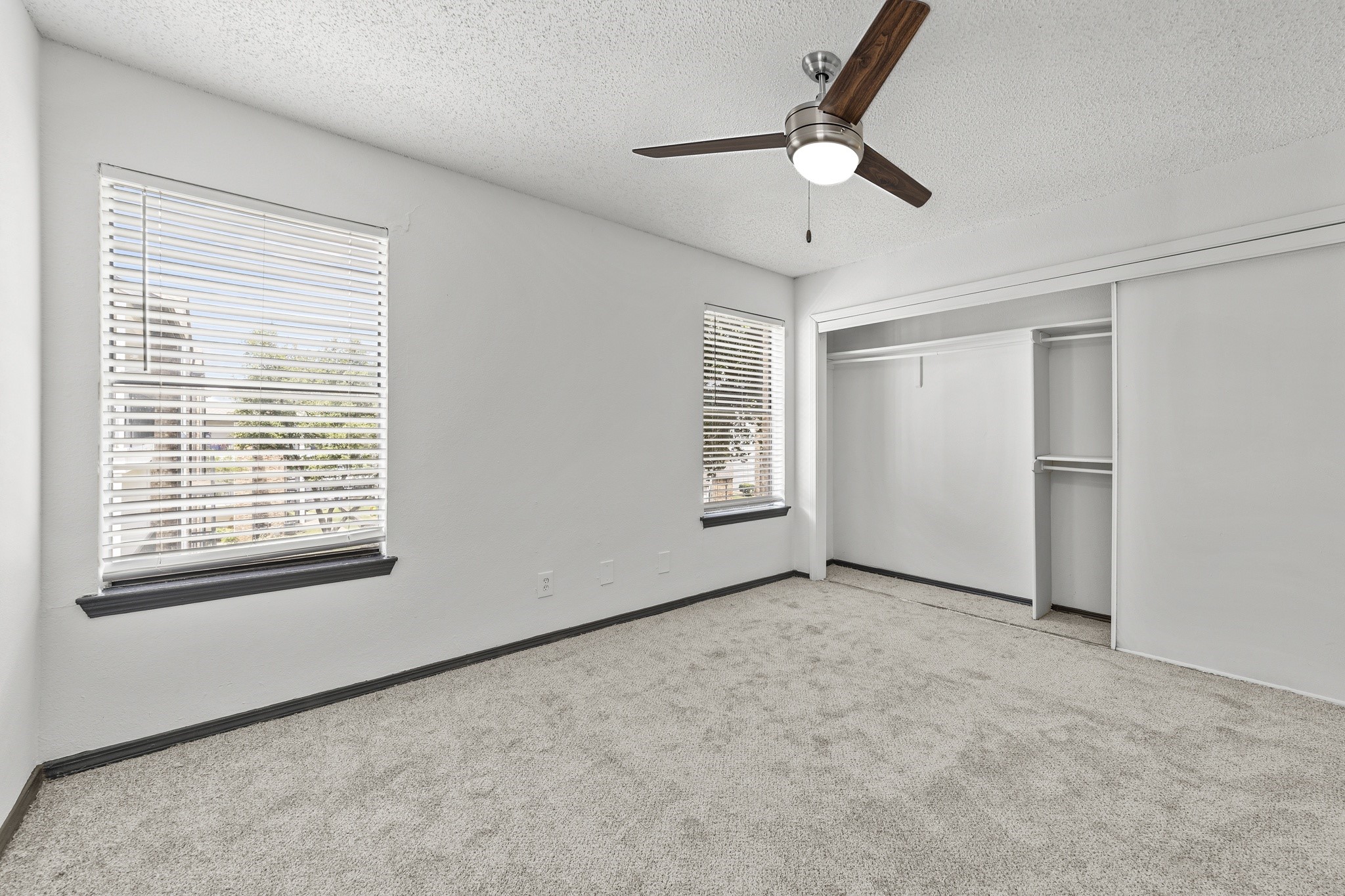 Harper Apartments Image 8