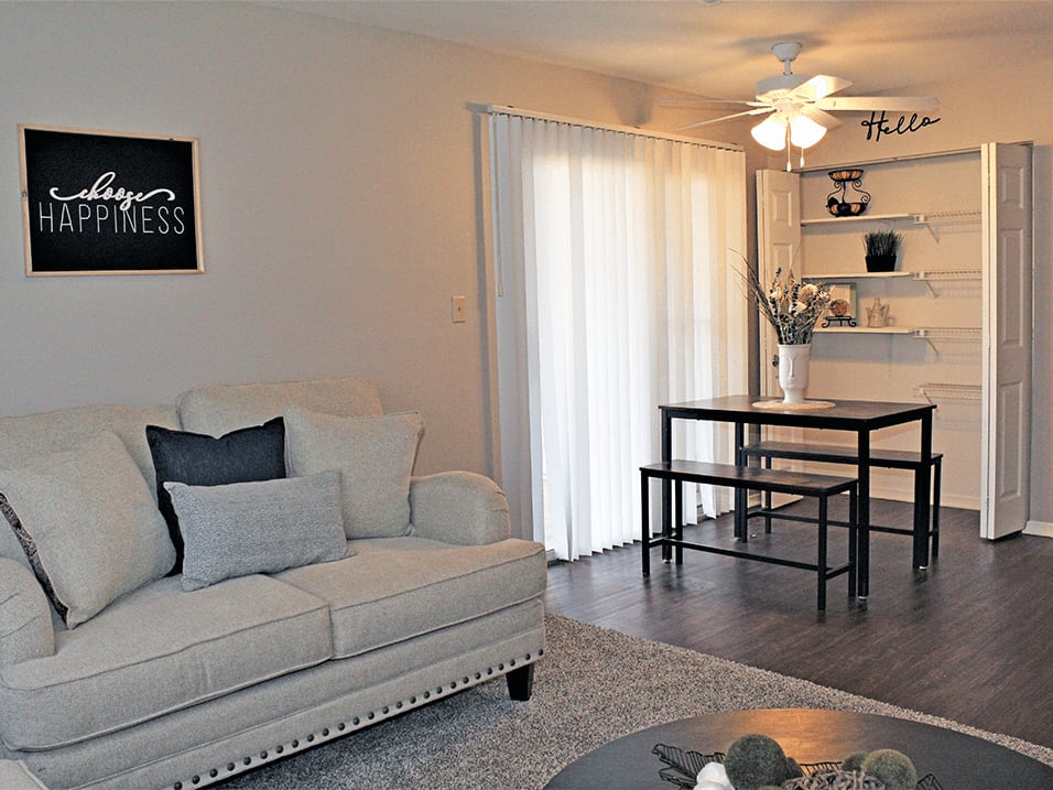 Hunter's Ridge Image 5