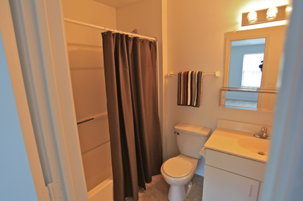 Remington Court Image 7