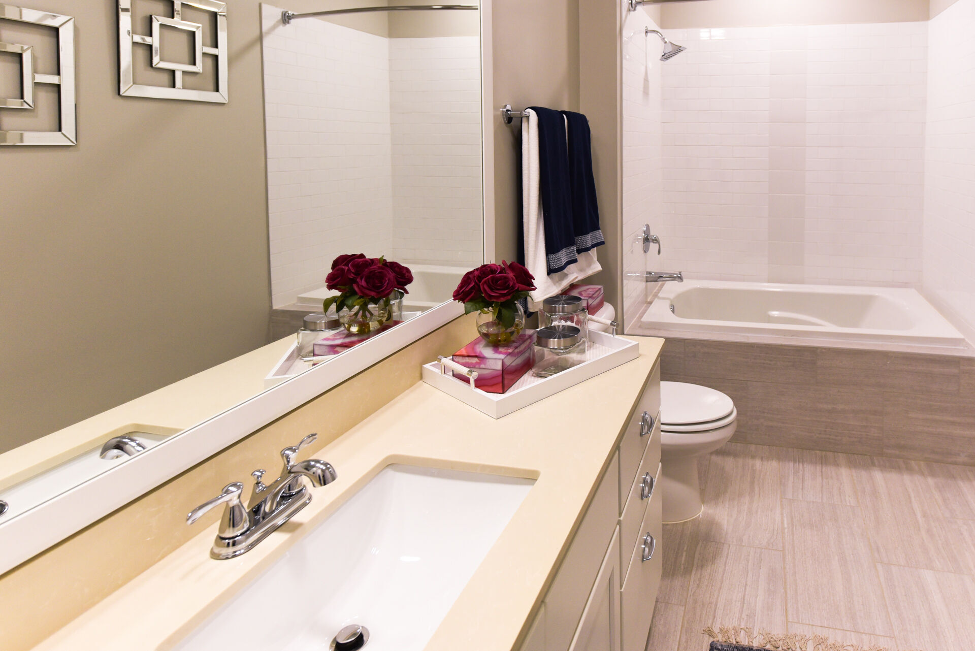 Carraway Village Image 23