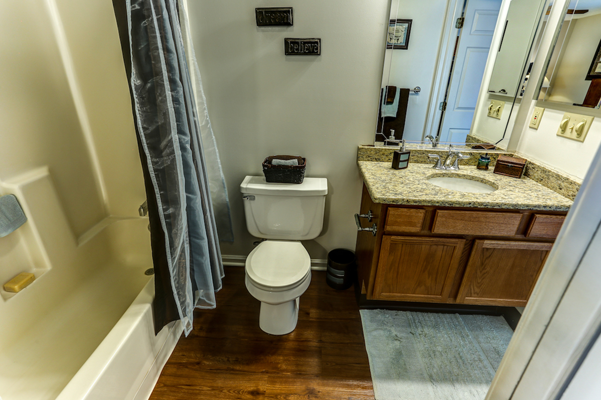 Windsong Place Apartments Image 36