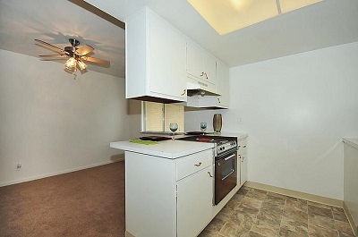 Oak Park Image 13