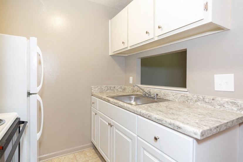 Kensington Club Image 5