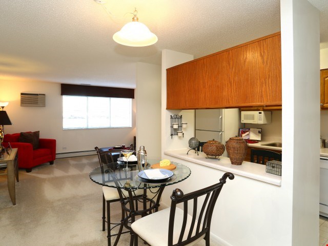 Village in the Park Image 10