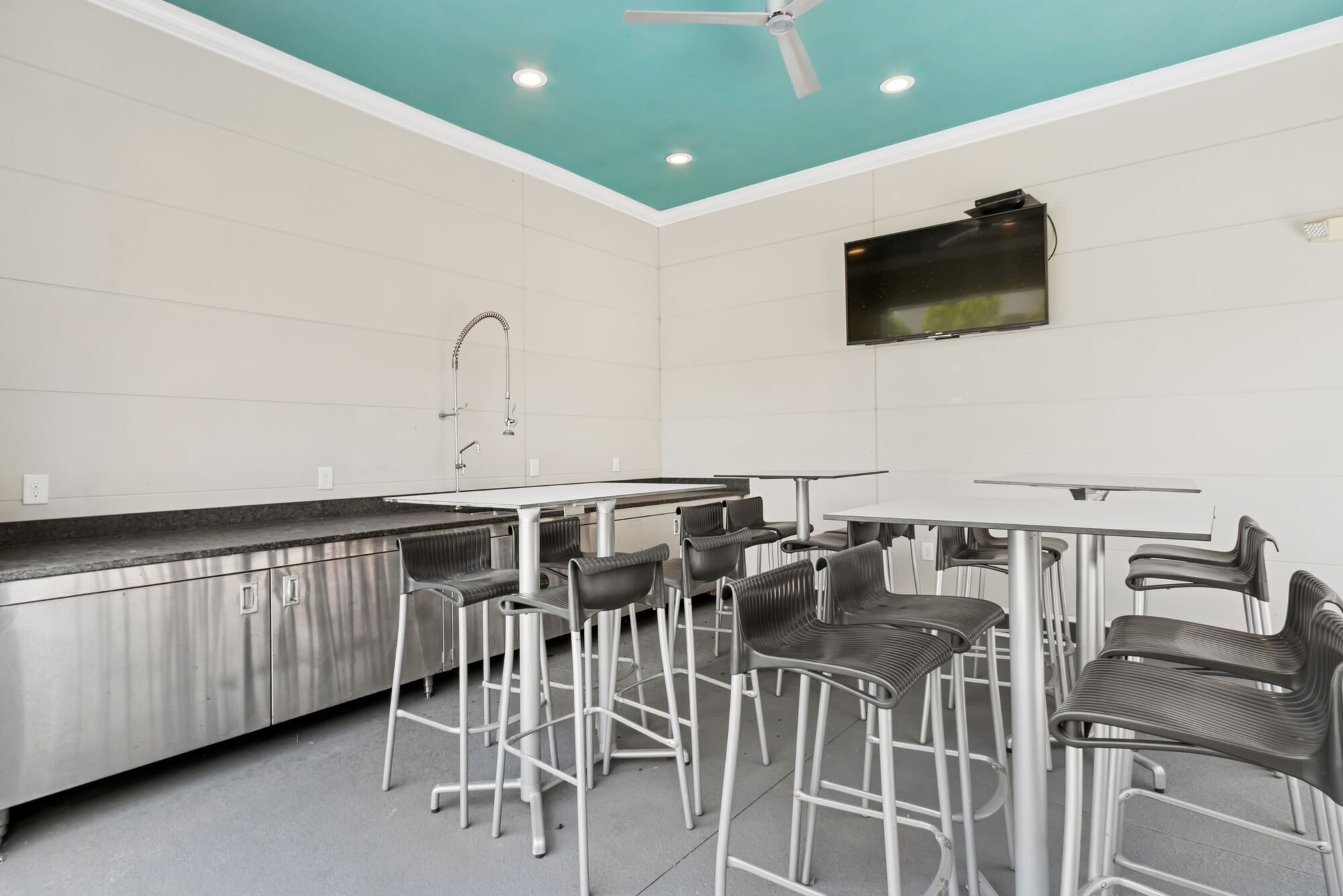 Encore North Apartments Image 30