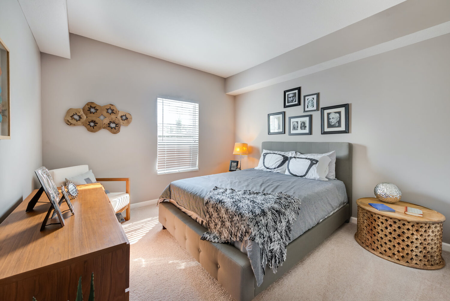 The Gramercy New Albany Image 10