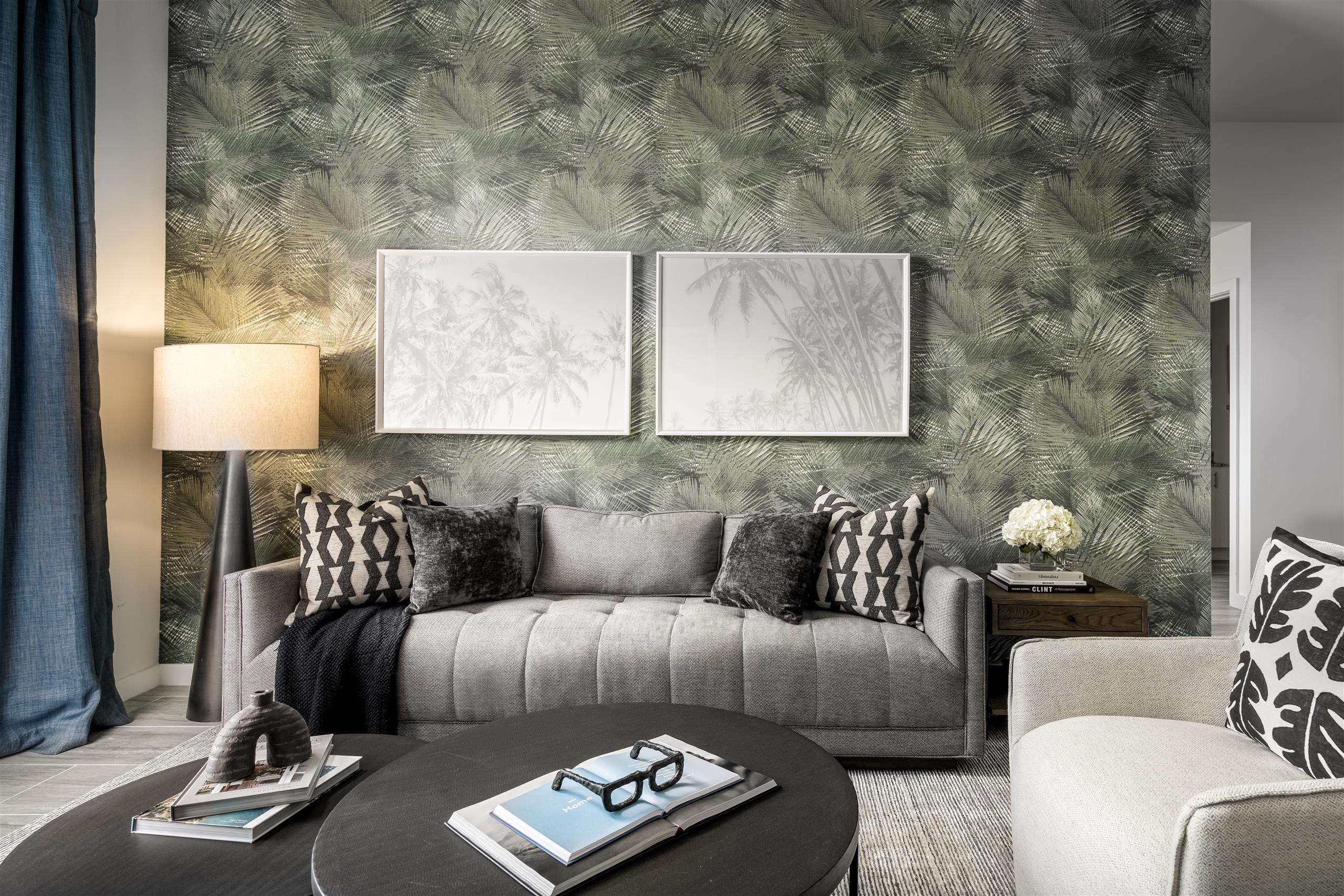 Paraiso at Fountain Square Image 48