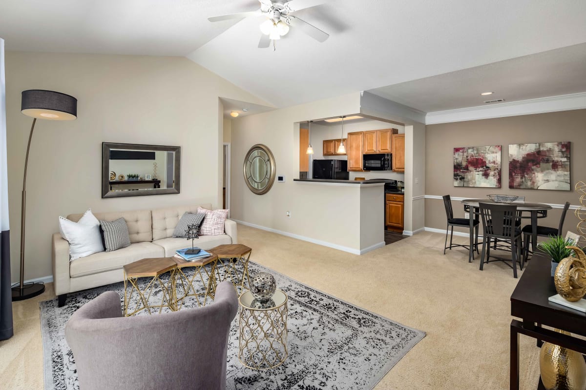 Abberly Woods Image 6