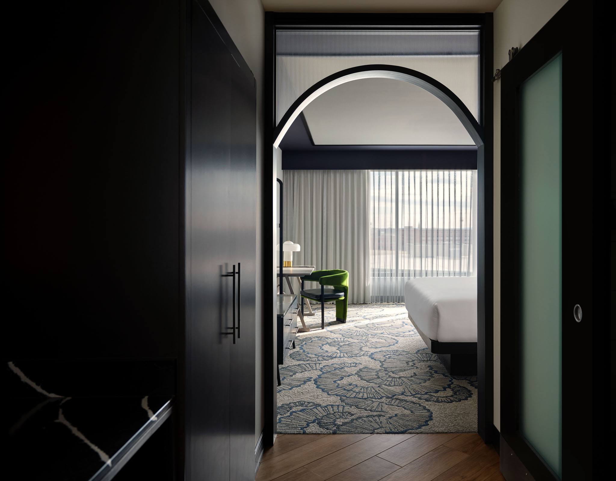 CityWay Image 235