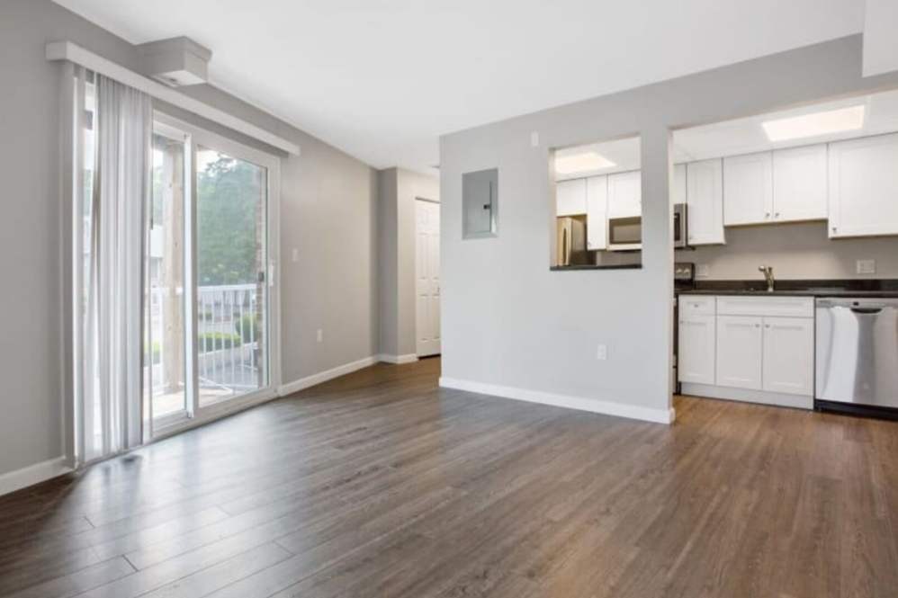 Chestnut Place Image 2