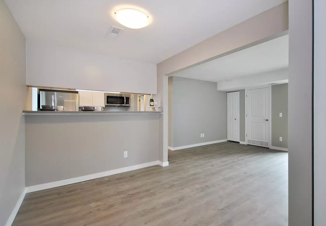 Homestead Commons Image 7