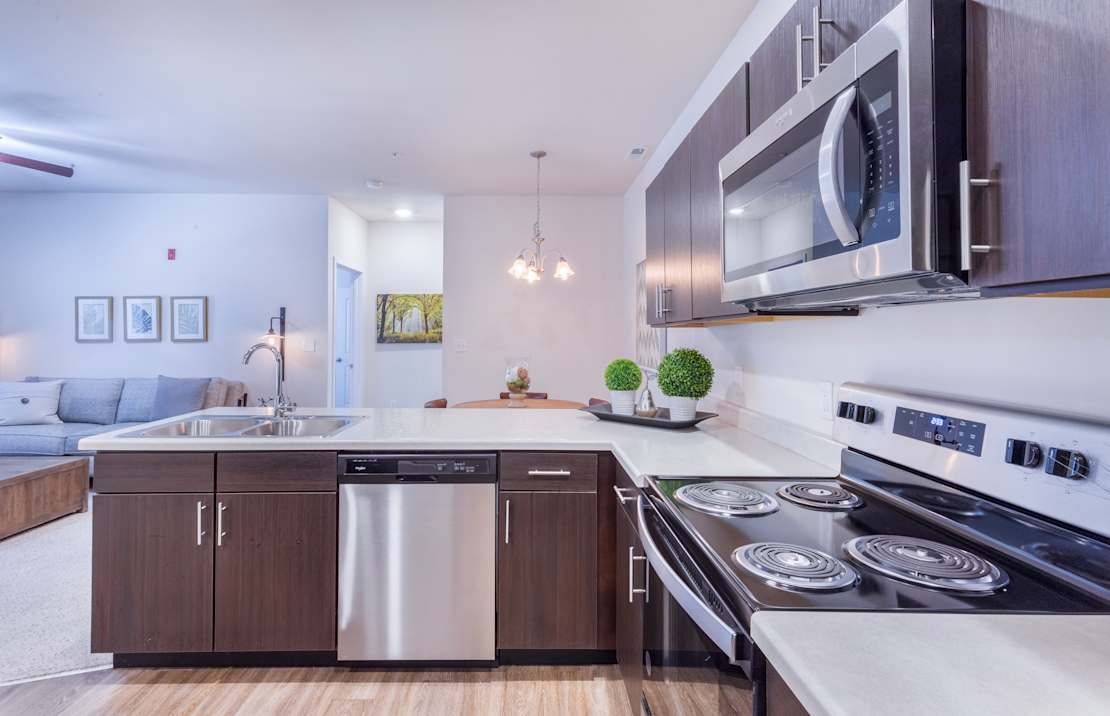 Aventura at Towne Centre Image 7