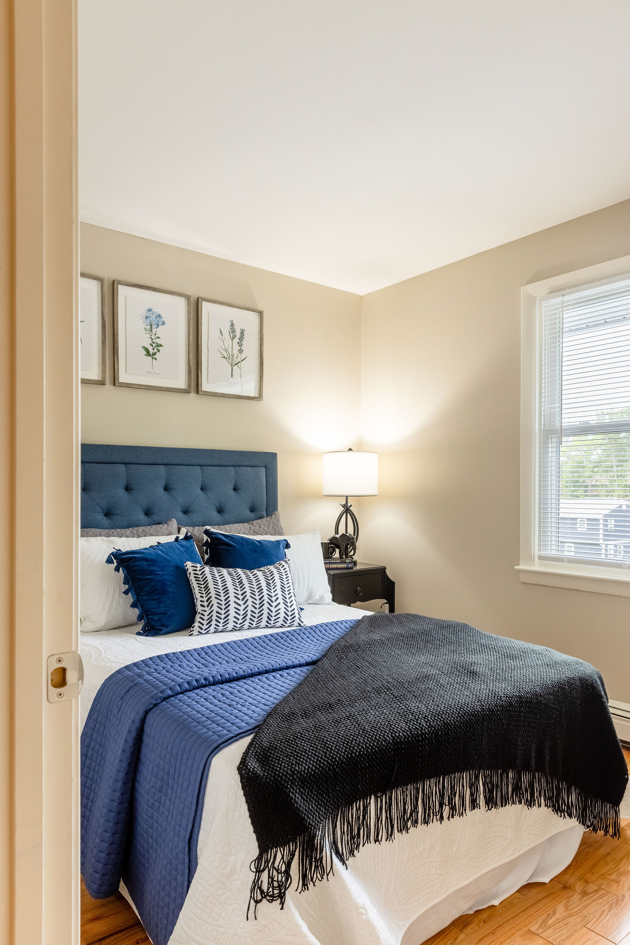 North East Apartment Community Image 22