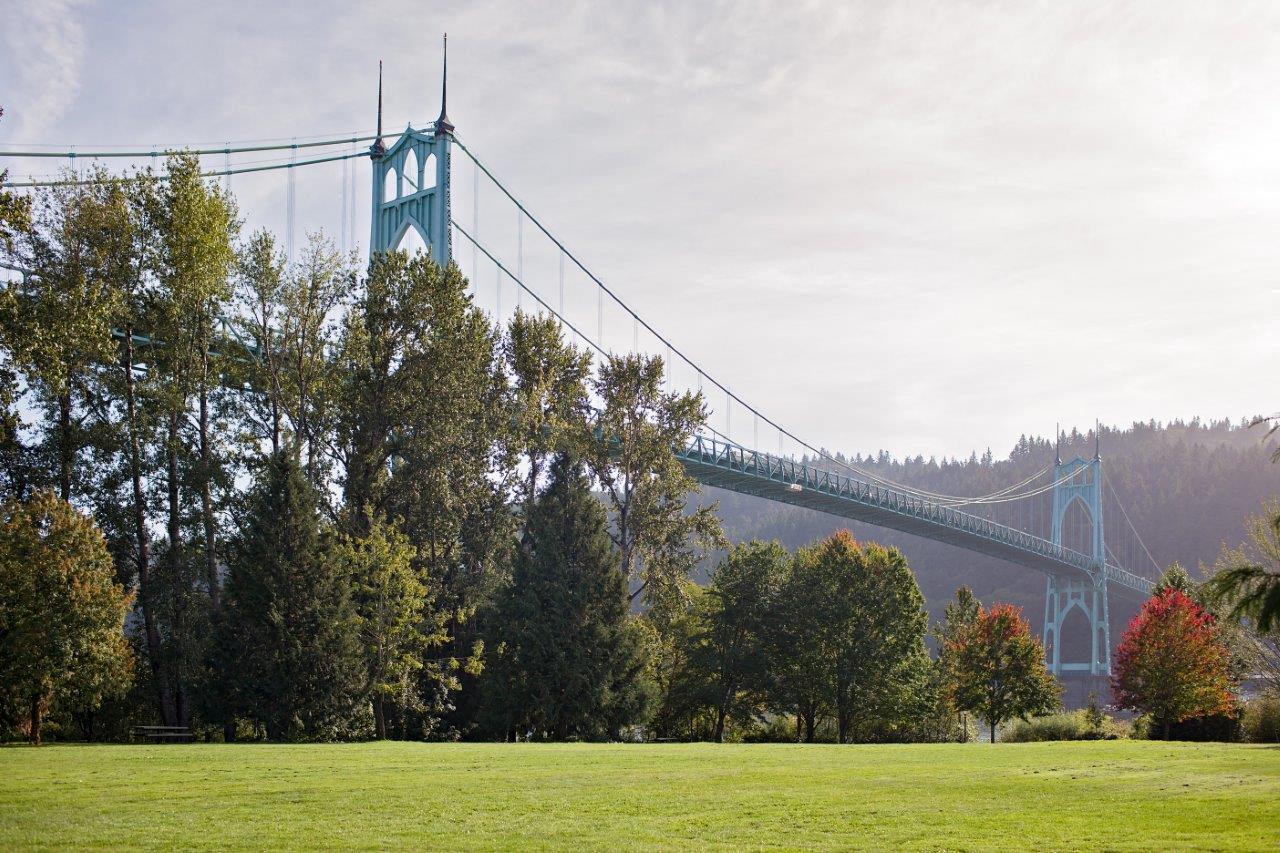 The Melrose Apartments Image 22