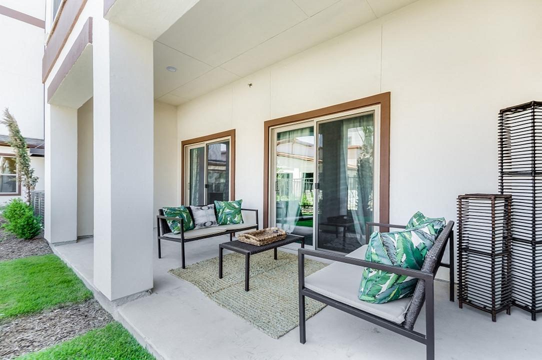 Berkshire Spring Creek Image 27