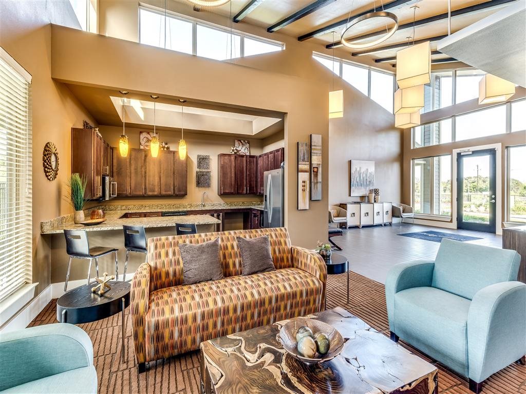 Junipers Edge Image 6