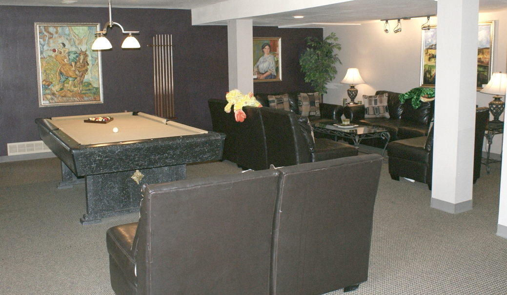 Clear View Apartments Image 8