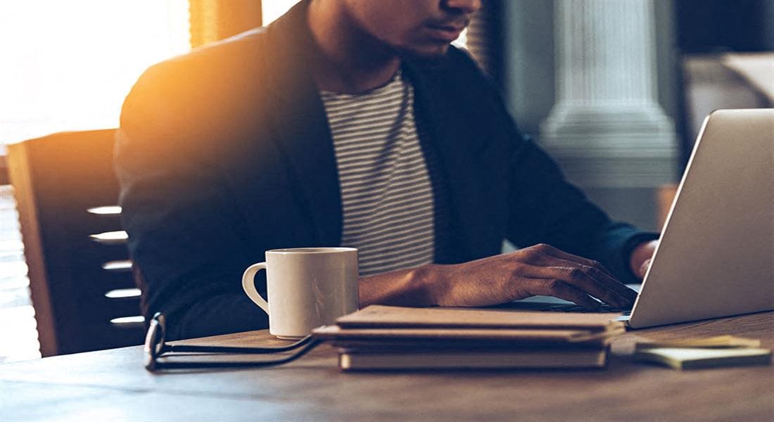 Berkshire Auburn Image 20