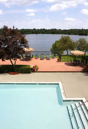 Crystal Lake Image 4