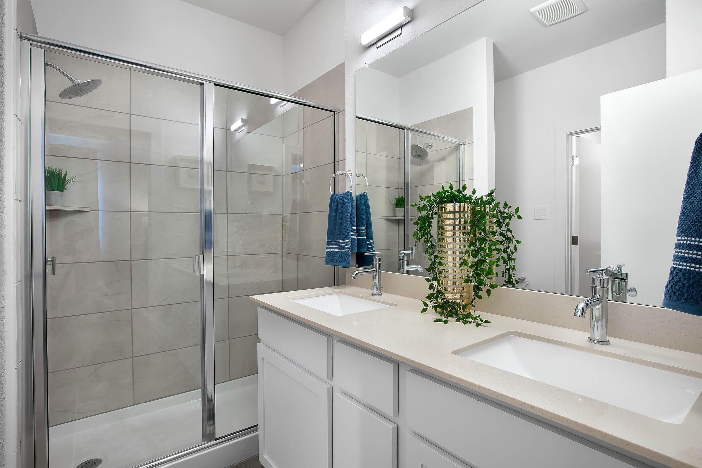 Trailside Oaks Image 12