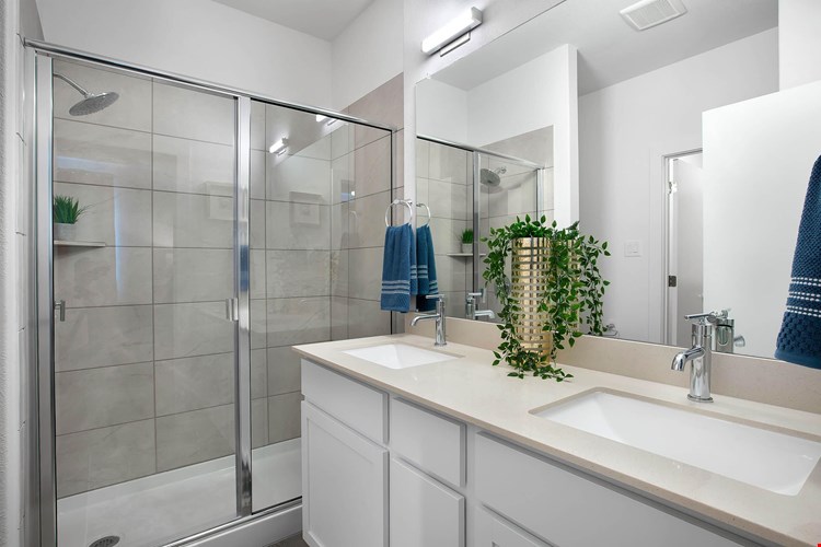 Trailside Oaks Image 12