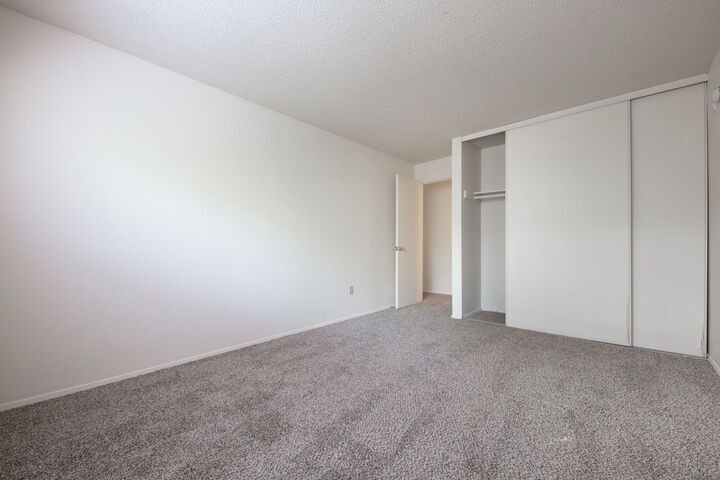 Crestview West Image 14