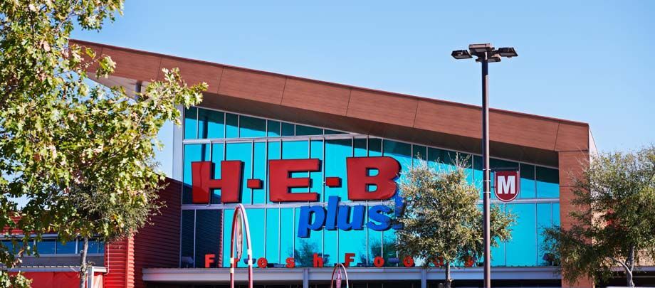 Camden Amber Oaks Image 42