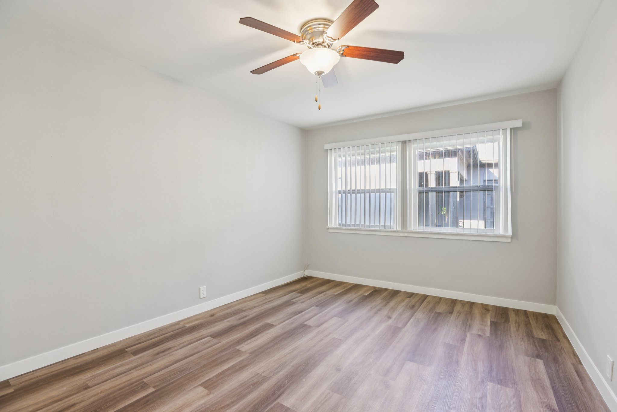 Leimert Park Image 12