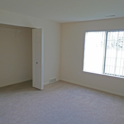 Indian Lake Village Image 14