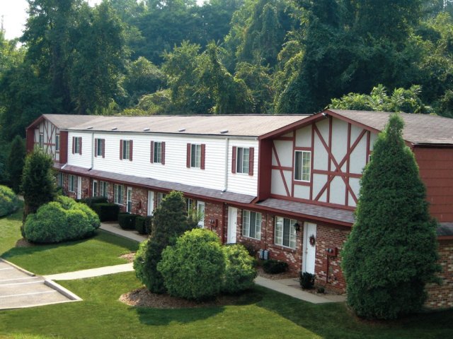 Heritage Hills Image 17