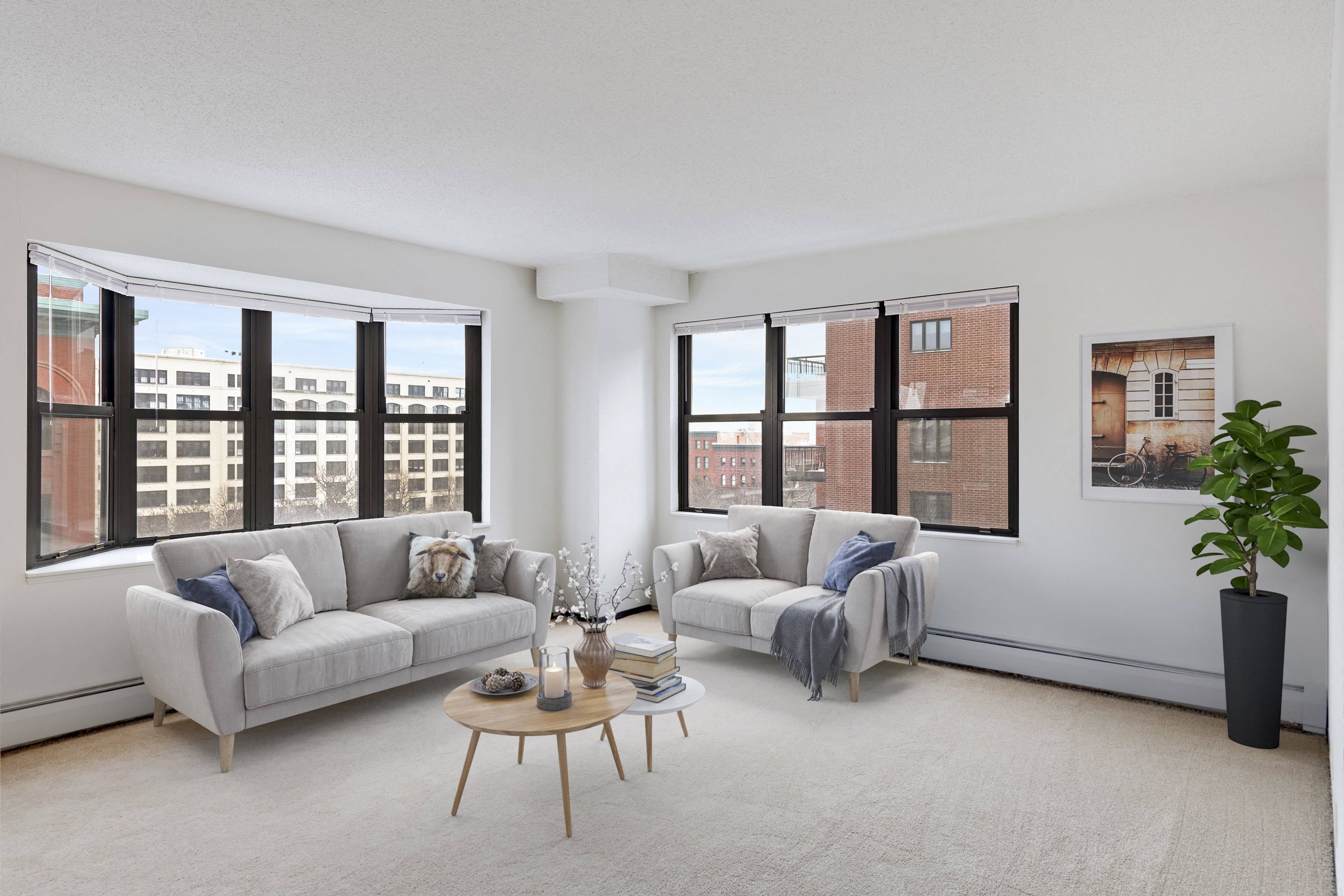 Mears Park Place Image 19