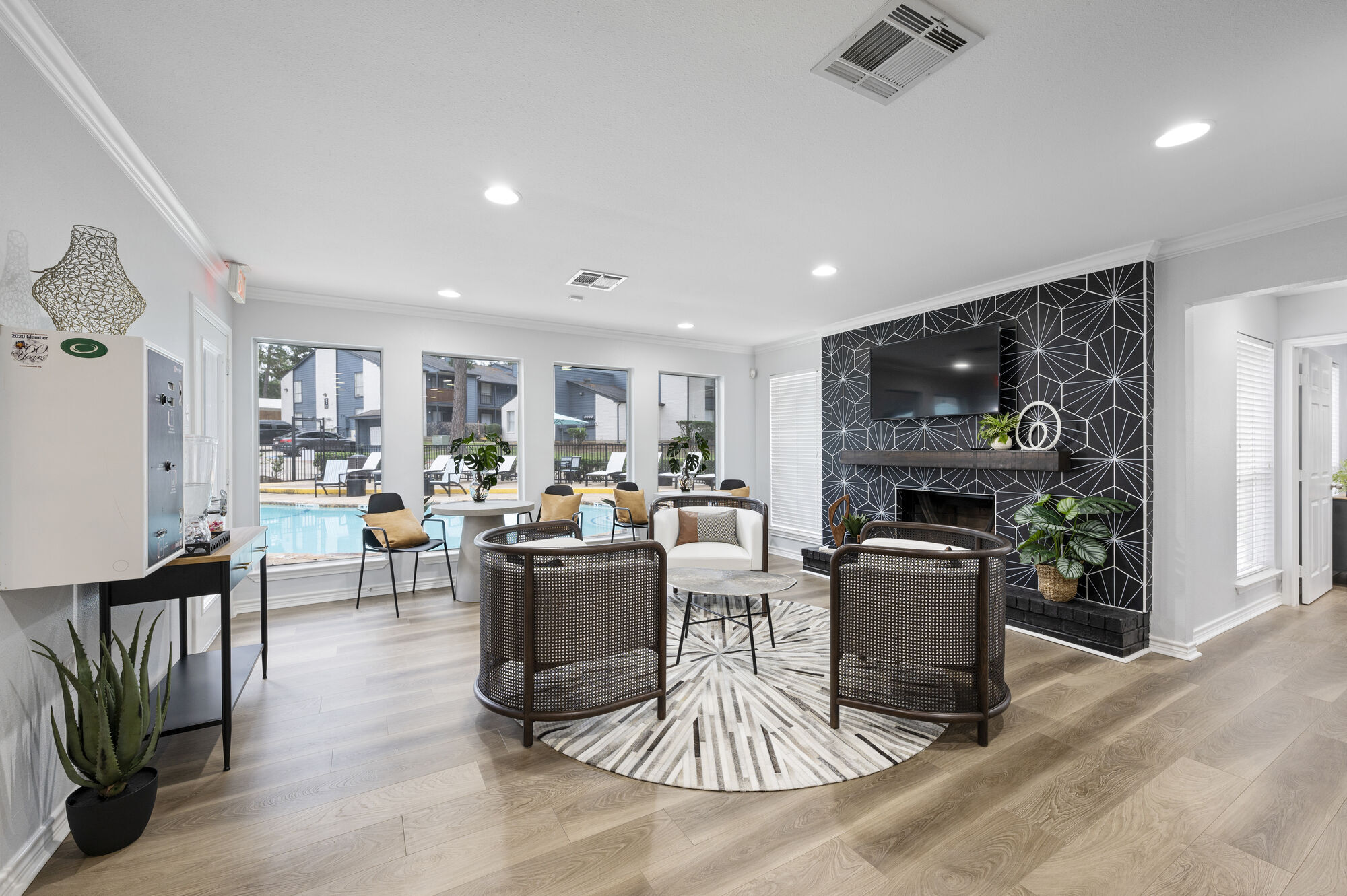 Northside Heights Image 29