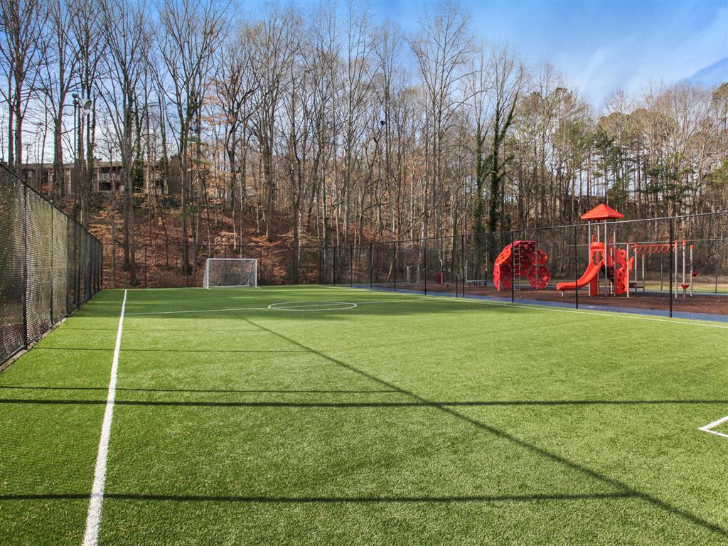 Fields at Peachtree Corners Image 7