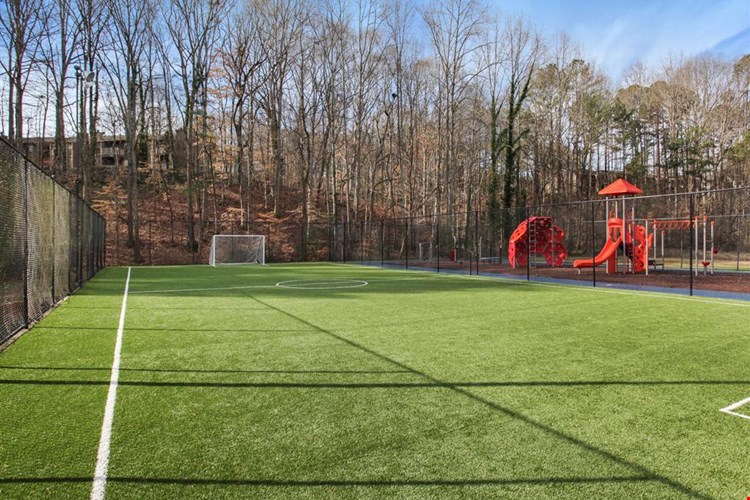 Fields at Peachtree Corners Image 7