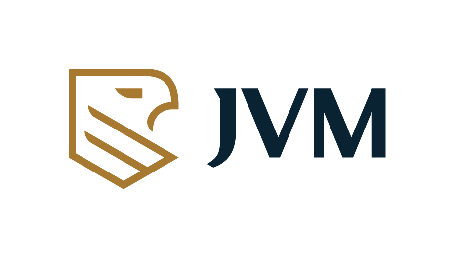 New Longview Apartments Image 16