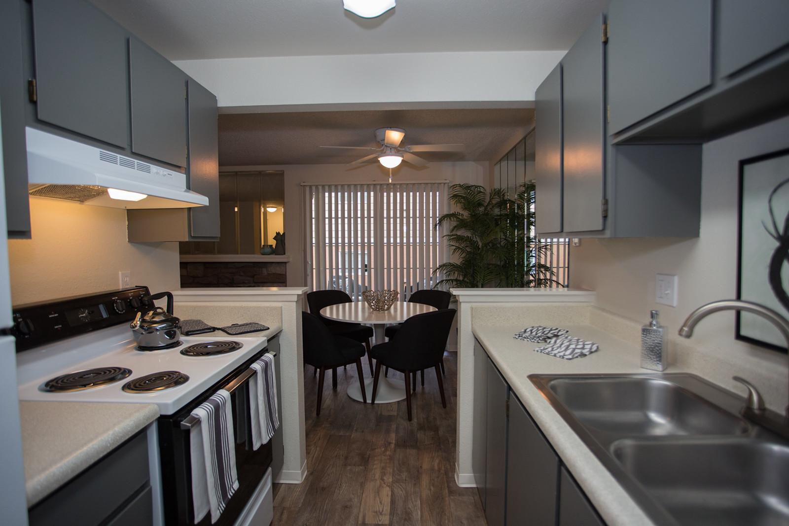 Orchard Crest Image 12