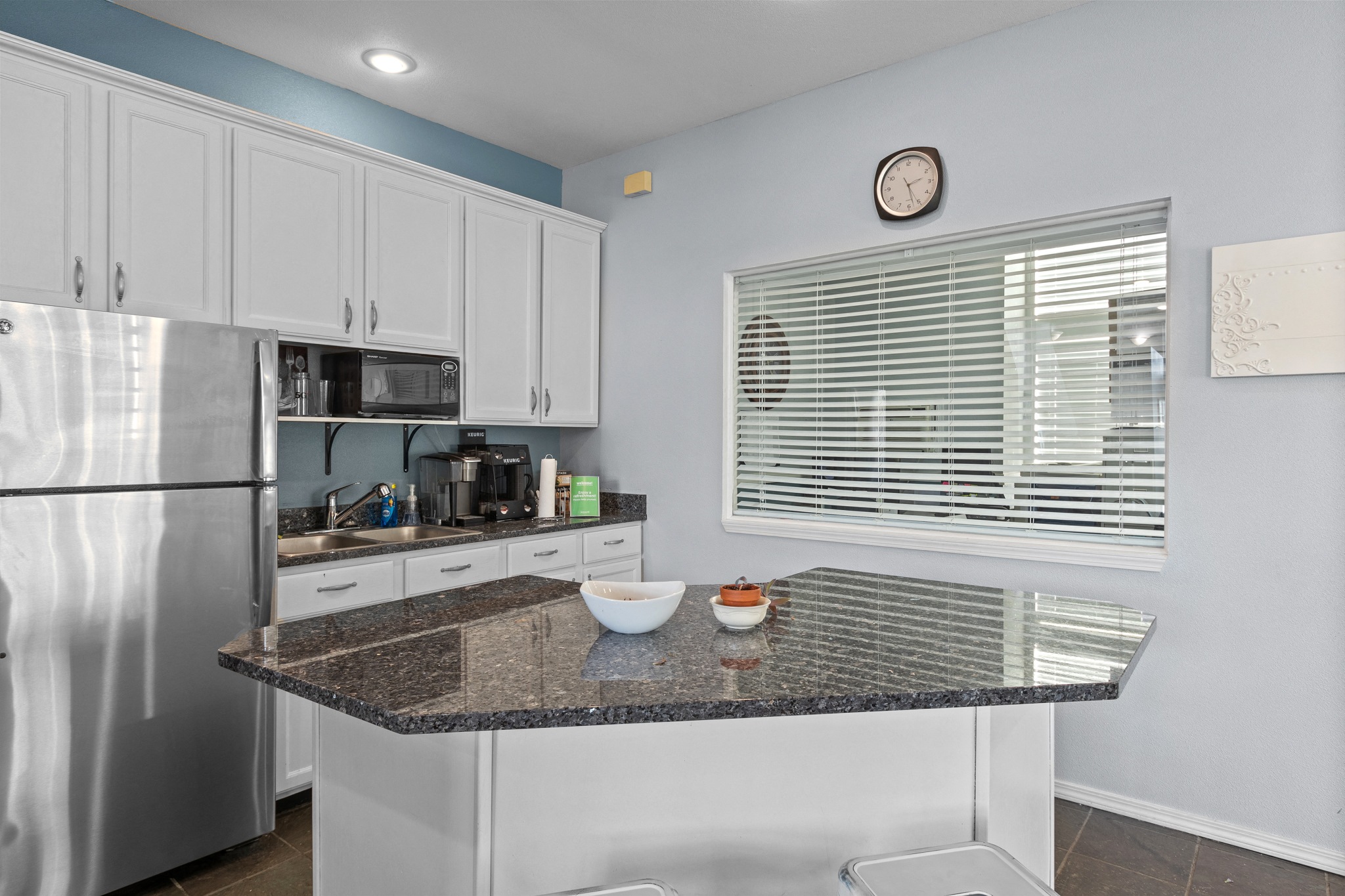 Revere Ridge Image 21
