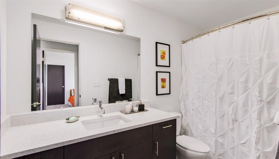 Union 18 Image 18