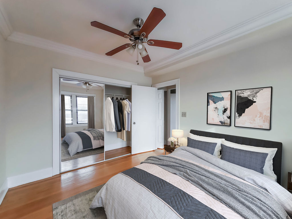 The Patricians Image 15