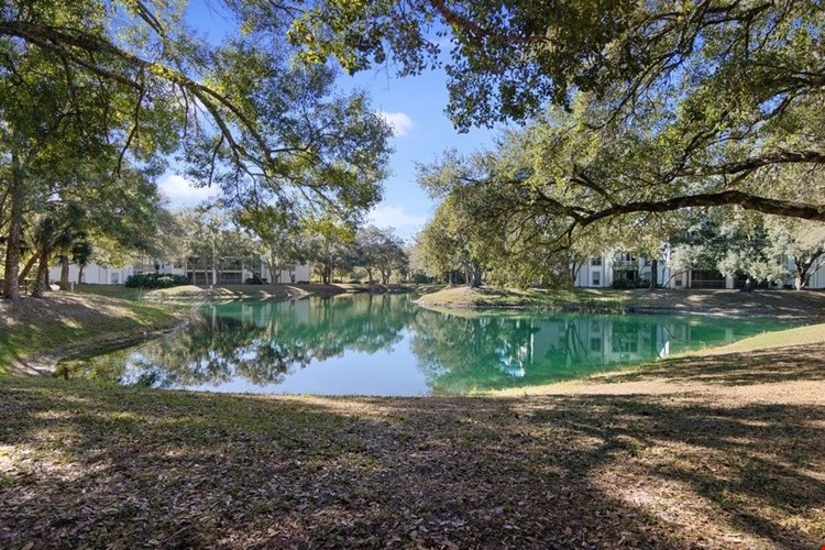 Arium Grove Walk Image 20