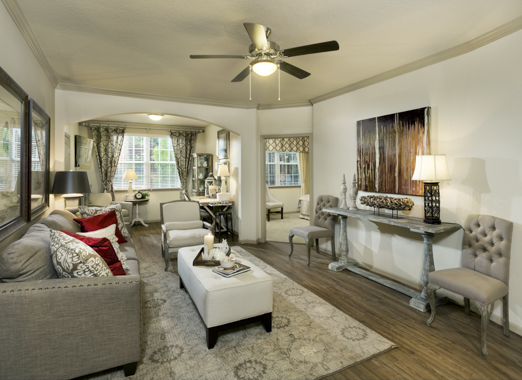 Camden Waterford Lakes Image 13