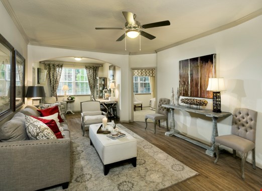 Camden Waterford Lakes Image 13